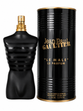 Jean Paul Gaultier "Le Male" Le Parfum 4.2oz (125ml)