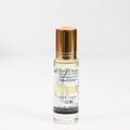 Perfume en aceite YSL Libre 12ml