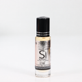 Perfume en aceite Sí by Armani 12ml