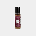 Perfume en aceite Black Opium 12ml