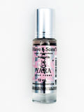 Perfume en aceite Yara 12ml