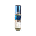 Perfume en aceite Dolce & Gabbana Light Blue 12ml Femme