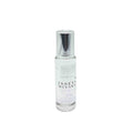Perfume en aceite ISSEY MIYAKE 12ml