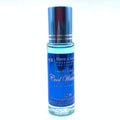 Perfume en aceite COOL WATER 12ml