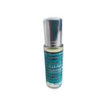 Perfume en aceite Jean Paul Gaultier Pour Homme 12ml