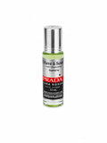 Perfume en aceite PRADA LUNA ROSSA 12ml