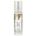 Perfume en aceite CK1 12ml