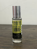 Perfume en aceite Armani Pour Homme 12ml