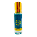 Perfume en aceite Greenwich Village 12ml