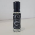 Perfume en aceite L'Homme Yves Saint Laurent