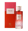 Rome La Bomba Eau de Parfum 3.4oz (100ml)