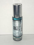 Perfume en aceite Angel pour homme 12ml