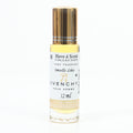 Perfume en aceite GIVENCHY 12ml