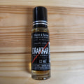 Perfume en aceite Drakkar 12ml