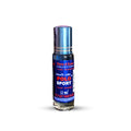 Perfume en aceite POLO SPORT 12ml