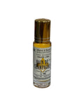 Perfume en aceite BAIN DE CHAMPAGNE 12ml