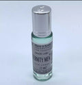 Perfume en aceite ETERNITY MEN 12ml