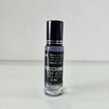 Perfume en aceite MOSCHINO TOY BOY 12ml