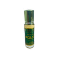 Perfume en aceite POLO 12ml