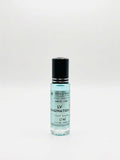 Perfume en aceite Imagination de Louis Vuitton 12ml