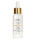 L'Bel Concentré Total HC 3% Hyaluronic Complex - 30ml/1oz