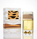 Dunescape Armaf 100ml