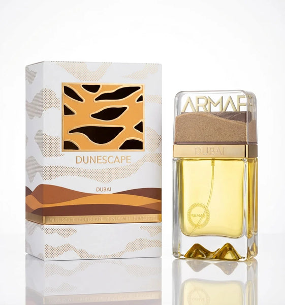 Dunescape Armaf 100ml