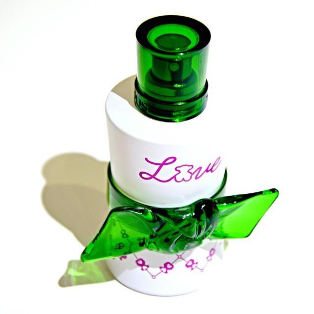 Tous Love Moments Eau de Toilette 3.0 oz