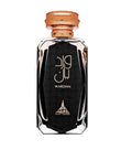 Wardian de Paris Corner 3.4 oz 100ml