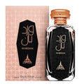 Wardian de Paris Corner 3.4 oz 100ml