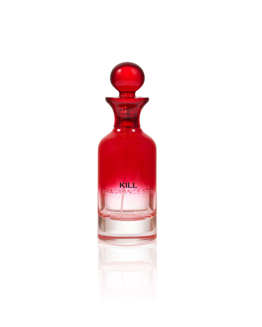 KILL Fragance Story 3.4oz (100ml)