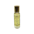 Perfume en aceite Yellow Diamond